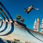 ACTIVISION BLIZZARD PS4 Tony Hawk's Pro Skater 3 + 4 - slika 2