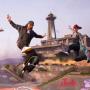 ACTIVISION BLIZZARD PS4 Tony Hawk's Pro Skater 3 + 4 - slika 3