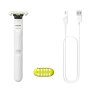 PHILIPS Trimer QP1924/20 - slika 2