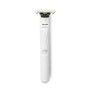 PHILIPS Trimer QP1924/20 - slika 1