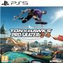 ACTIVISION BLIZZARD PS5 Tony Hawk's Pro Skater 3 + 4 - slika 1