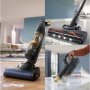 PHILIPS Štapni usisivač XW7264/11 - slika 2