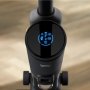 PHILIPS Štapni usisivač XW7264/11 - slika 3