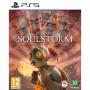 MICROIDS PS5 Oddworld: Soulstorm - slika 1
