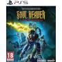 Aspyr PS5 Legacy of Kain: Soul Reaver 1&2 Remastered - slika 1