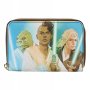 Loungefly Star Wars The High Republic Comic Cover Zip Around Novčanik - slika 1