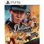 Konami PS5 Deliver At All Costs - slika 1