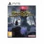 NAMCO BANDAI PS5 Shadow Labyrinth - slika 1