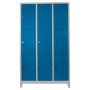 HANAH HOME Ormarić za skladištenje Js1015Ma - slika 1