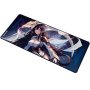 REDRAGON Anime Blue L P046 Podloga - slika 3