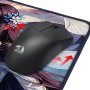 REDRAGON Anime Blue L P046 Podloga - slika 4