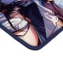 REDRAGON Anime Blue L P046 Podloga - slika 5