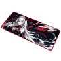 REDRAGON Eisa P047 Waifu L Podloga - slika 2