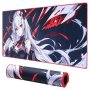 REDRAGON Eisa P047 Waifu L Podloga - slika 3