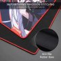 REDRAGON Eisa P047 Waifu L Podloga - slika 4