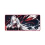 REDRAGON Eisa P047 Waifu L Podloga - slika 1