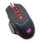 REDRAGON Inspirit 2 M907 Miš - slika 2