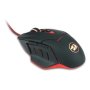 REDRAGON Inspirit 2 M907 Miš - slika 4