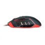 REDRAGON Inspirit 2 M907 Miš - slika 5