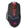 REDRAGON Inspirit 2 M907 Miš - slika 1