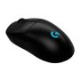 LOGITECH G PRO 2 Crni Lightspeed Bežični miš - slika 2