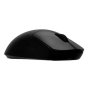 LOGITECH G PRO 2 Crni Lightspeed Bežični miš - slika 3