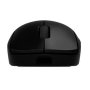 LOGITECH G PRO 2 Crni Lightspeed Bežični miš - slika 4