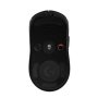 LOGITECH G PRO 2 Crni Lightspeed Bežični miš - slika 5