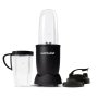 NUTRIBULLET Pro 7 pc NB907MAB Matt Crni Blender - slika 2