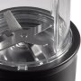 NUTRIBULLET Pro 7 pc NB907MAB Matt Crni Blender - slika 3