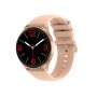 BLACKVIEW Smart Watch X20 - slika 2