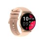 BLACKVIEW Smart Watch X20 - slika 3
