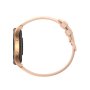 BLACKVIEW Smart Watch X20 - slika 4