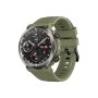BLACKVIEW Smart Watch W50 Pro - slika 2