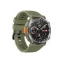 BLACKVIEW Smart Watch W50 Pro - slika 3