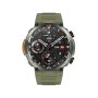 BLACKVIEW Smart Watch W50 Pro - slika 1