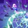 MICROIDS PS5 The Smurftastic Collection - slika 2