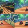 MICROIDS PS5 The Smurftastic Collection - slika 3