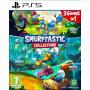 MICROIDS PS5 The Smurftastic Collection - slika 1