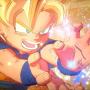 Bandai PS5 Dragon Ball Z: Kakarot - Daima Edition - slika 2