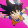 Bandai PS5 Dragon Ball Z: Kakarot - Daima Edition - slika 3