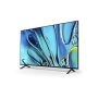 SONY Bravia 3 K85S35B 4K Direct LED HDR Smart TV - slika 2
