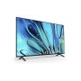SONY Bravia 3 K85S35B 4K Direct LED HDR Smart TV - slika 3