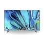 SONY Bravia 3 K85S35B 4K Direct LED HDR Smart TV - slika 1