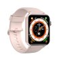 BLACKVIEW Smart Watch R30 Pro - slika 2
