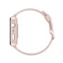 BLACKVIEW Smart Watch R30 Pro - slika 3