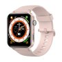 BLACKVIEW Smart Watch R30 Pro - slika 1