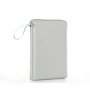 XO XO univezralna futrola za tablet do 10,9'' GREY - slika 1