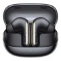 XIAOMI Buds 5 Pro WiFi Slušalice - slika 1