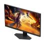 AOC 24G4HA Gaming 24'' Full HD - slika 2